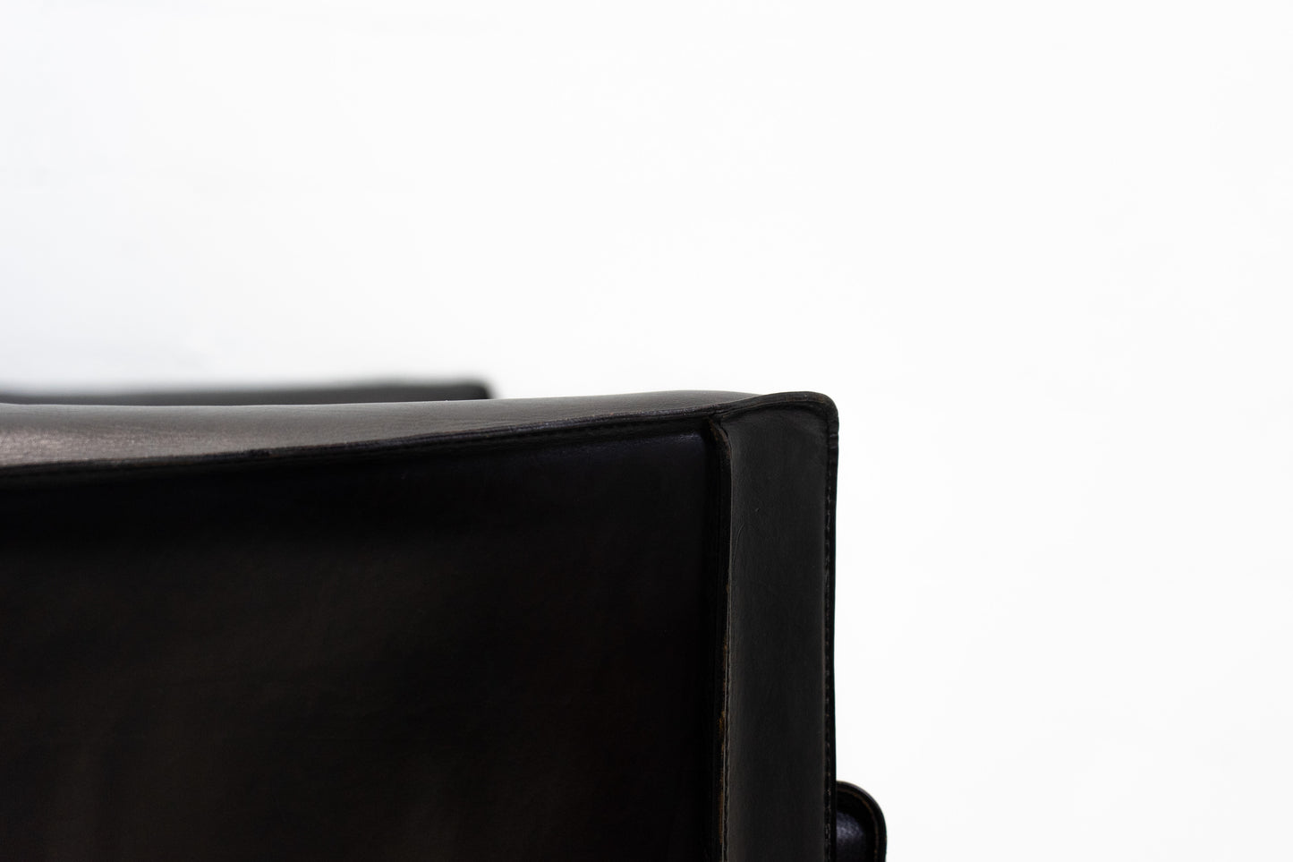 Cassina Cab 415 Sofa Nr. 2