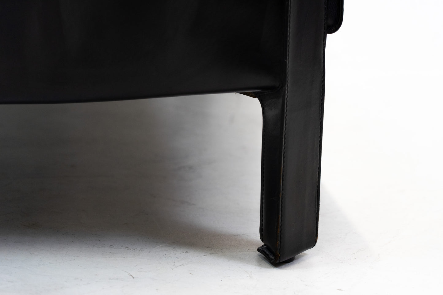 Cassina Cab 415 Sofa Nr. 2