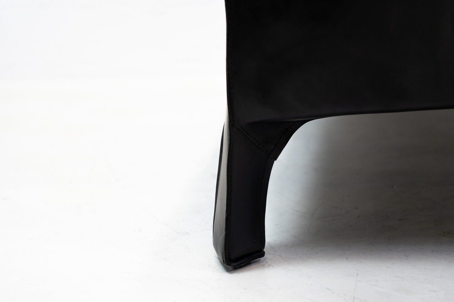 Cassina Cab 415 Sofa Nr. 2