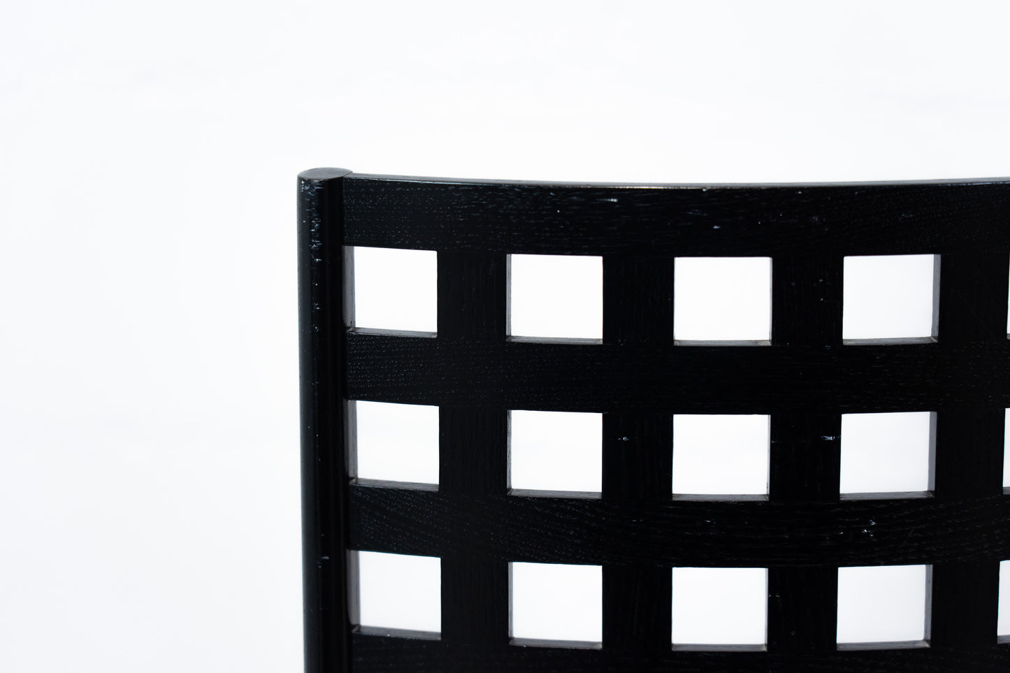 Cassina Hill House Chair Nr. 2