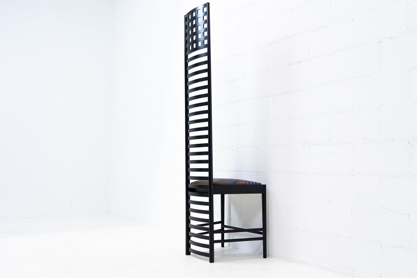 Cassina Hill House Chair Nr. 2