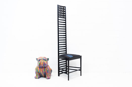 Cassina Hill House Chair Nr. 3