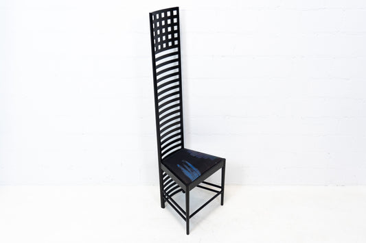 Cassina Hill House Chair Nr. 3