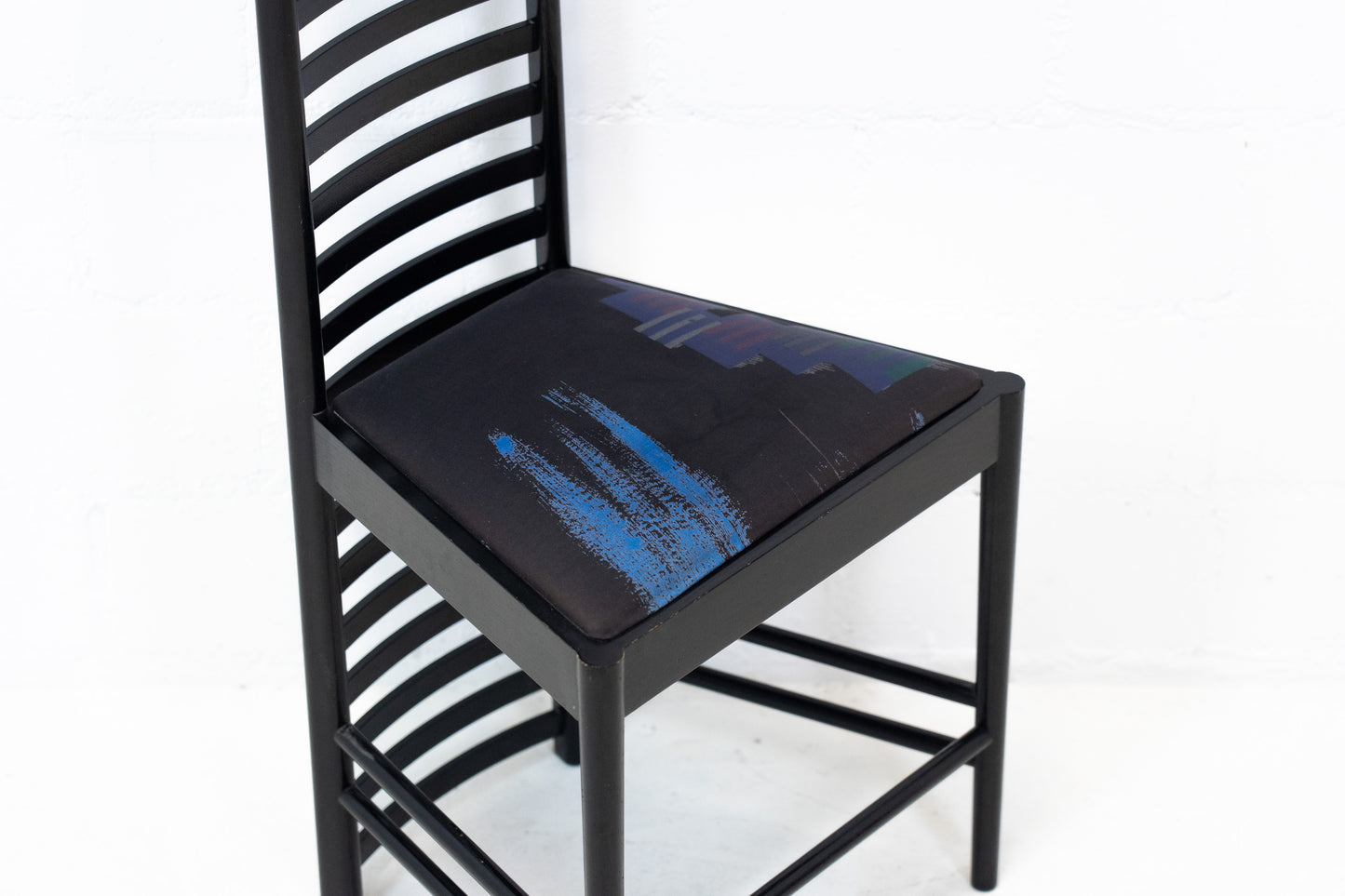 Cassina Hill House Chair Nr. 3