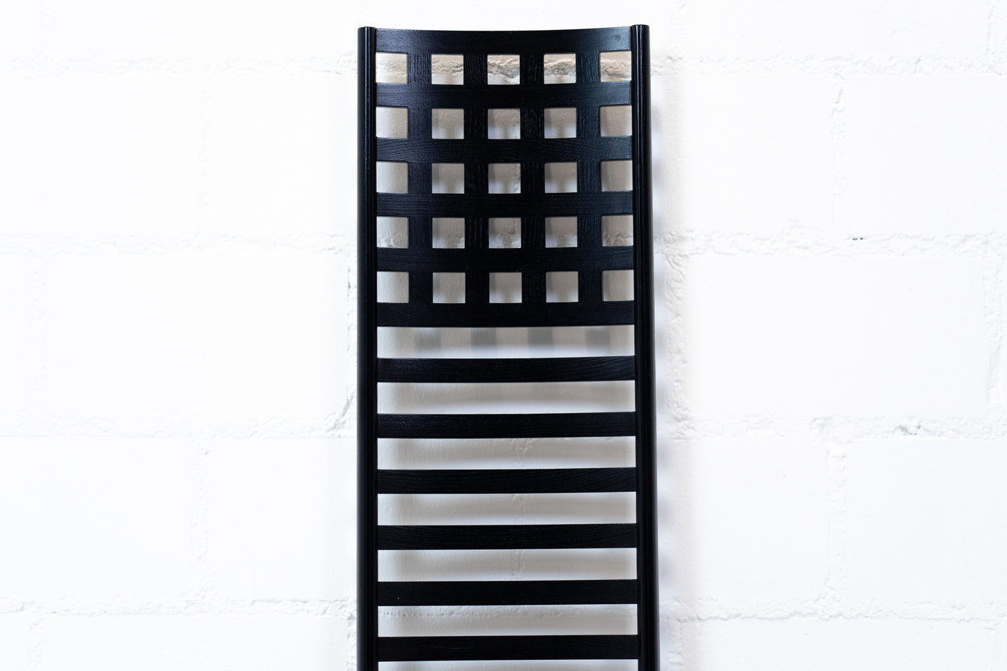 Cassina Hill House Chair Nr. 3