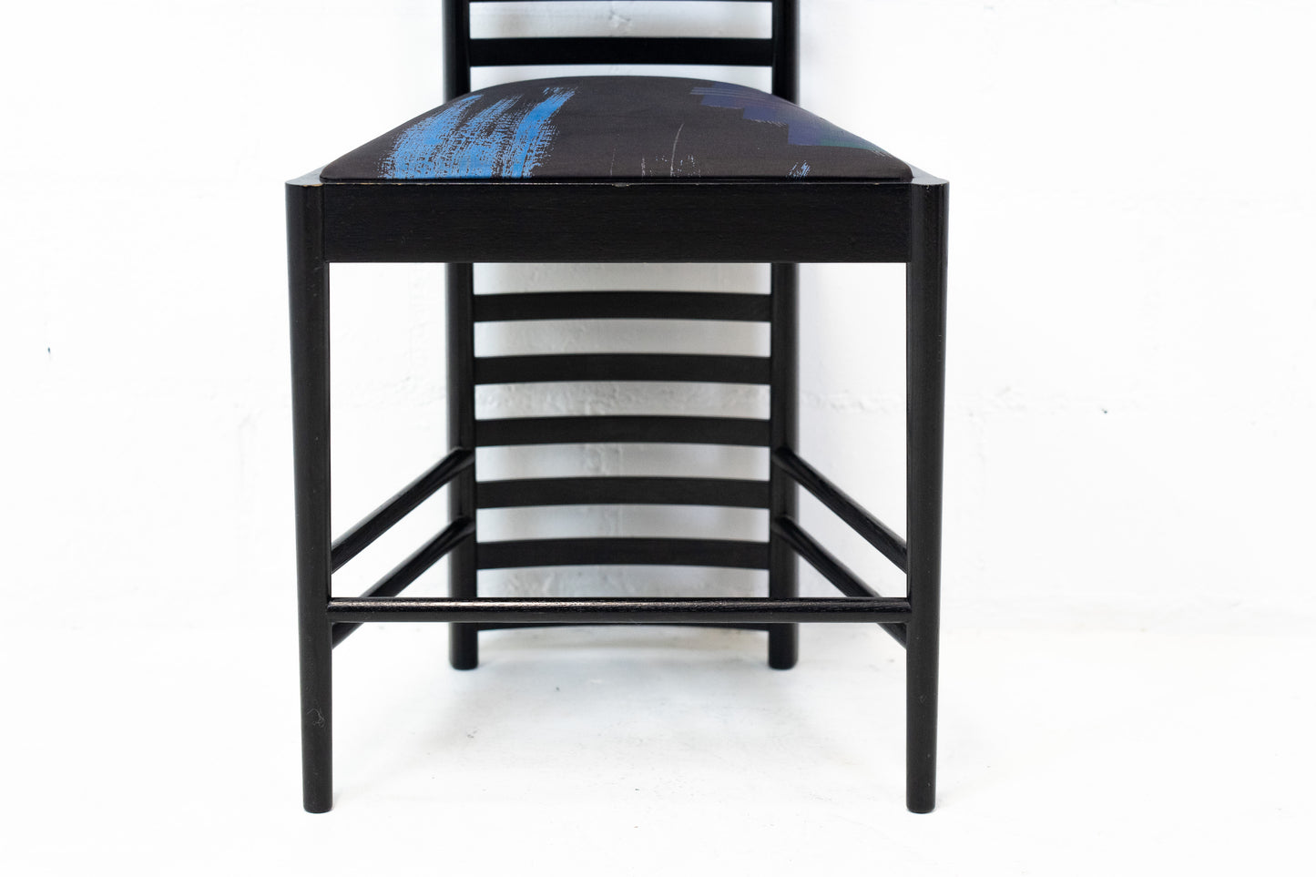 Cassina Hill House Chair Nr. 3