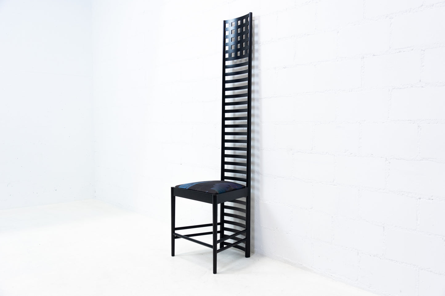Cassina Hill House Chair Nr. 3