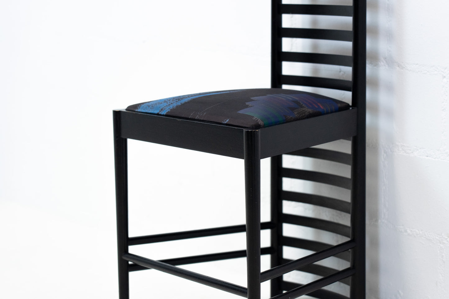 Cassina Hill House Chair Nr. 3