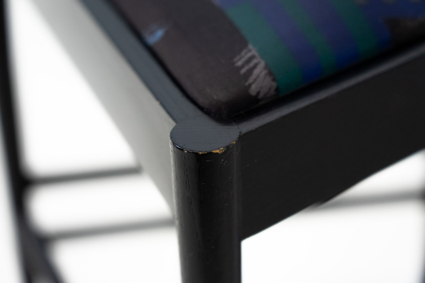 Cassina Hill House Chair Nr. 3