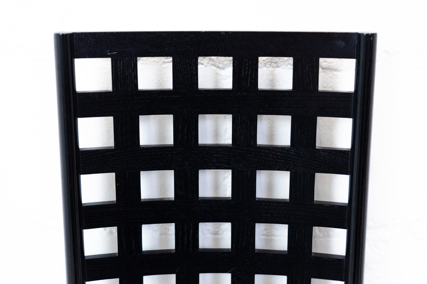 Cassina Hill House Chair Nr. 3