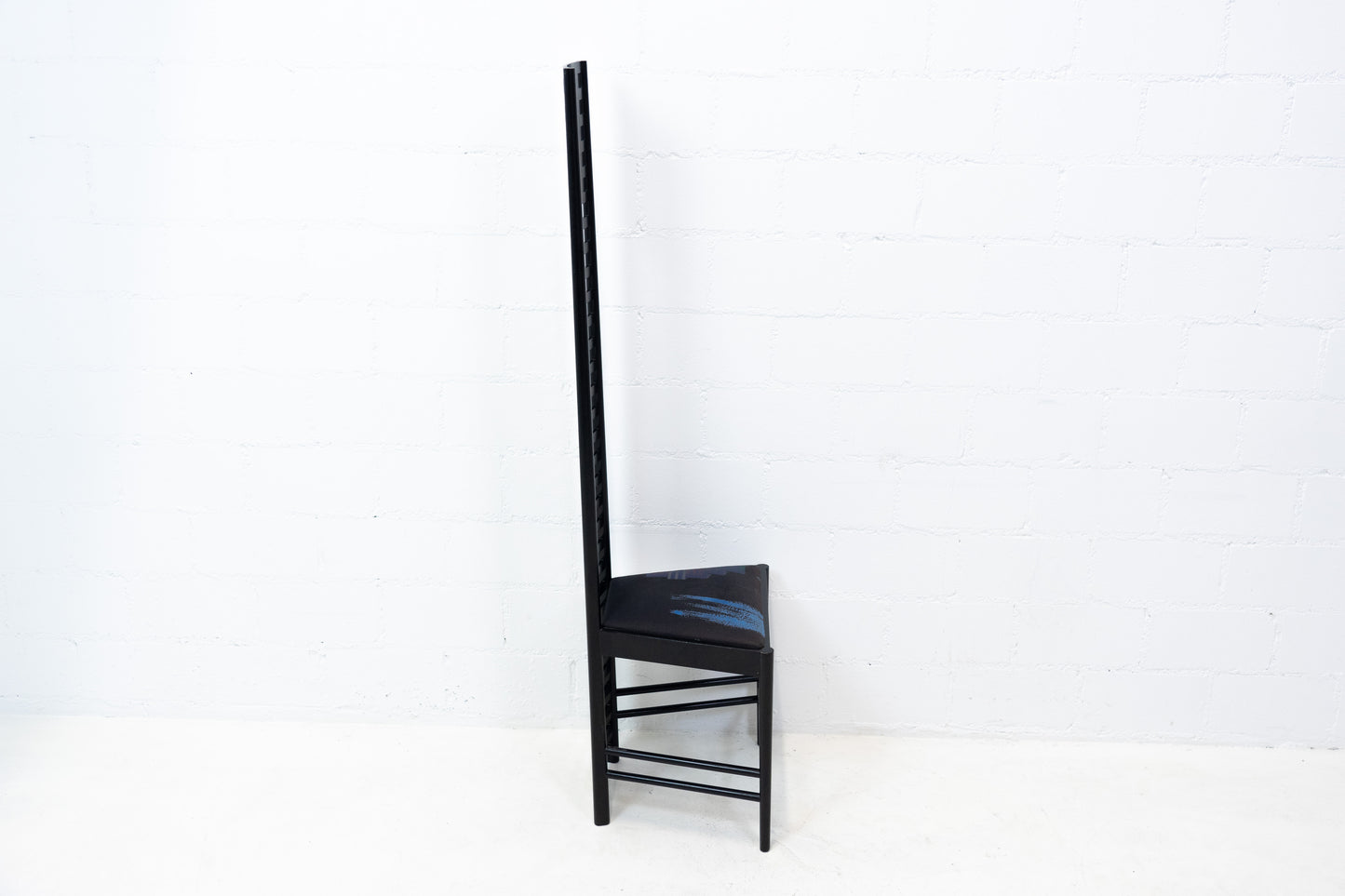 Cassina Hill House Chair Nr. 3