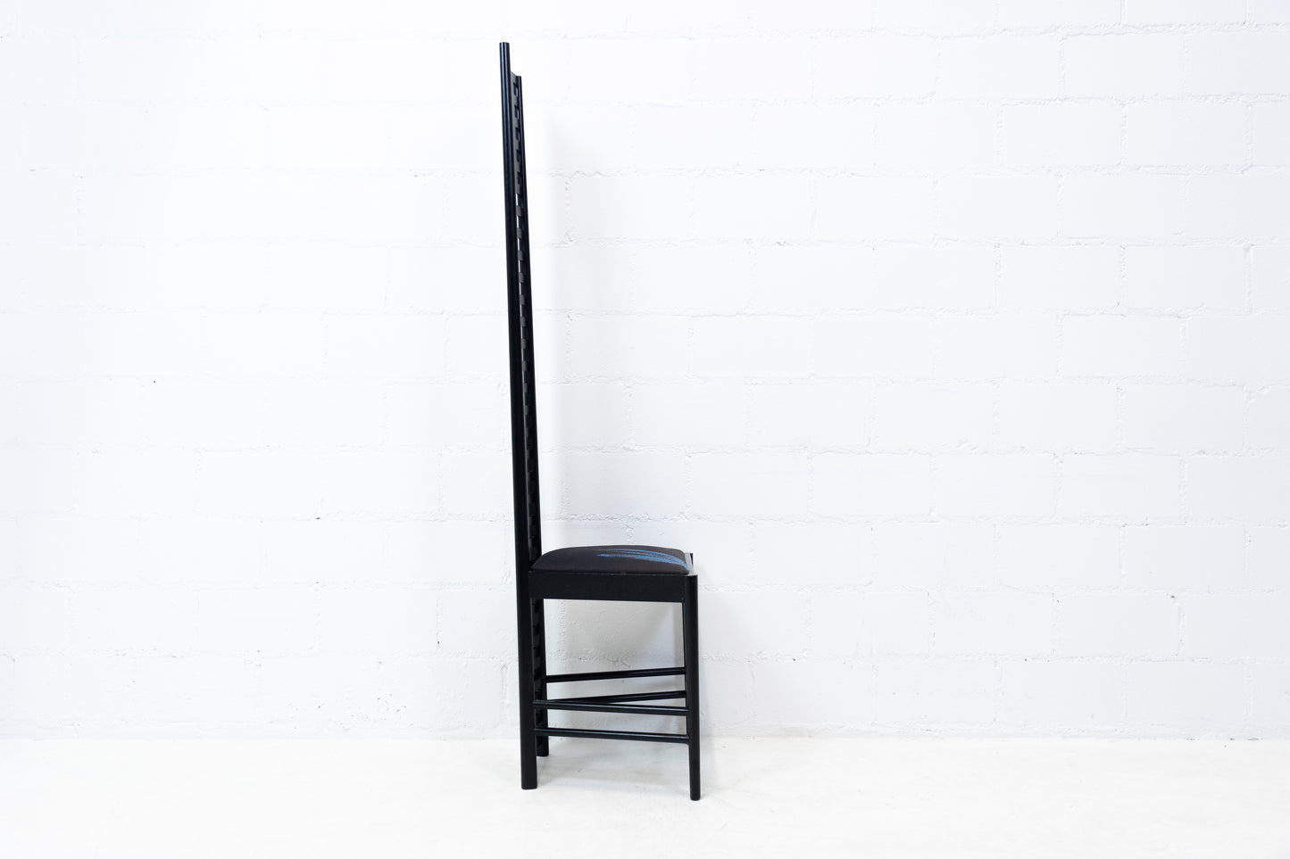 Cassina Hill House Chair Nr. 3