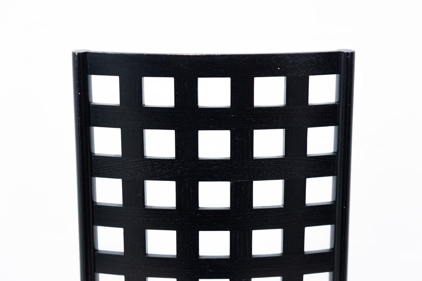 Cassina Hill House Chair Nr. 3