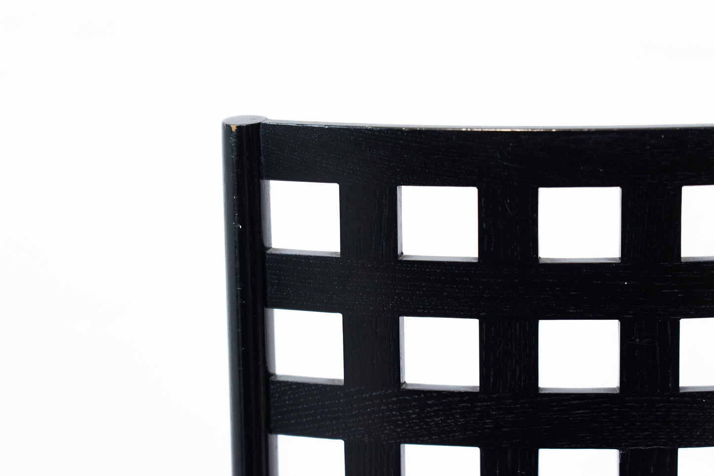 Cassina Hill House Chair Nr. 3