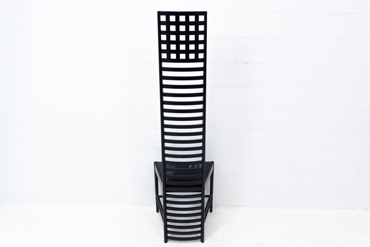 Cassina Hill House Chair Nr. 3