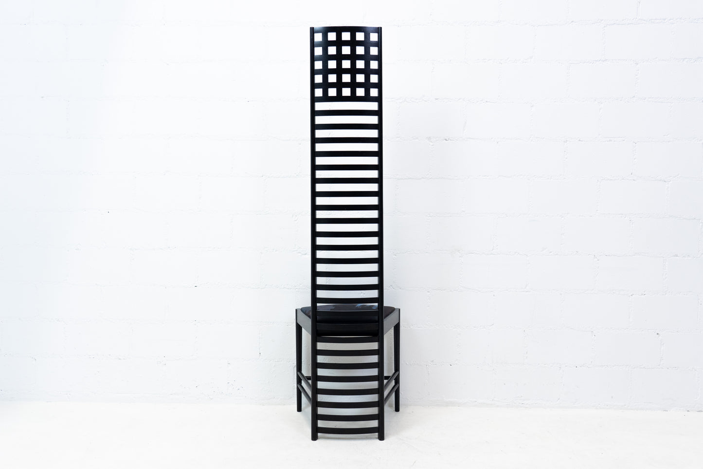 Cassina Hill House Chair Nr. 3