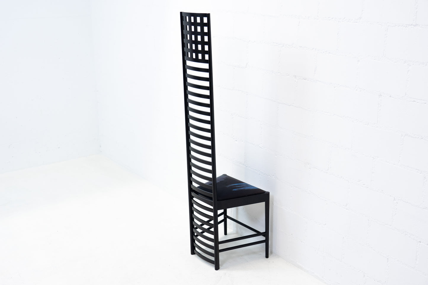 Cassina Hill House Chair Nr. 3