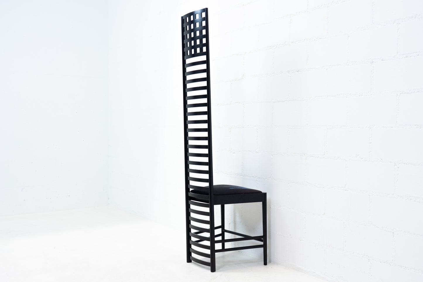 Cassina Hill House Chair Nr. 3