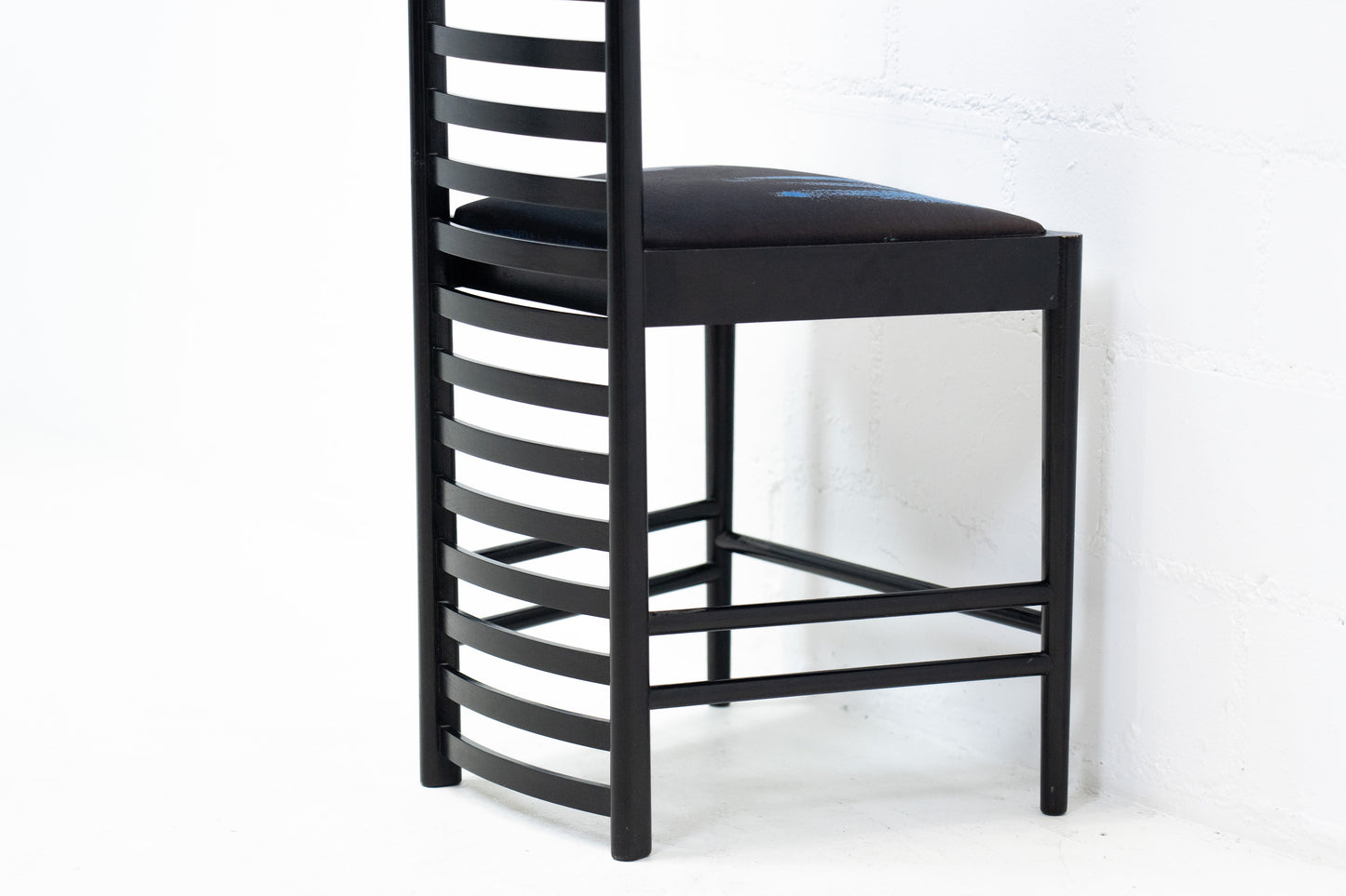 Cassina Hill House Chair Nr. 3