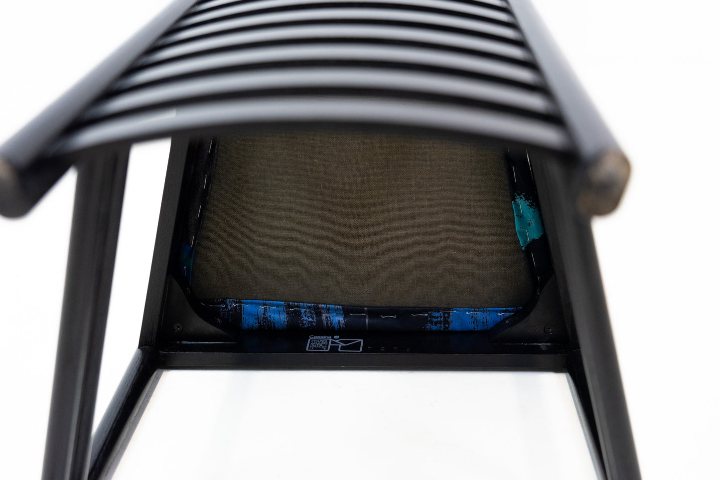 Cassina Hill House Chair Nr. 3
