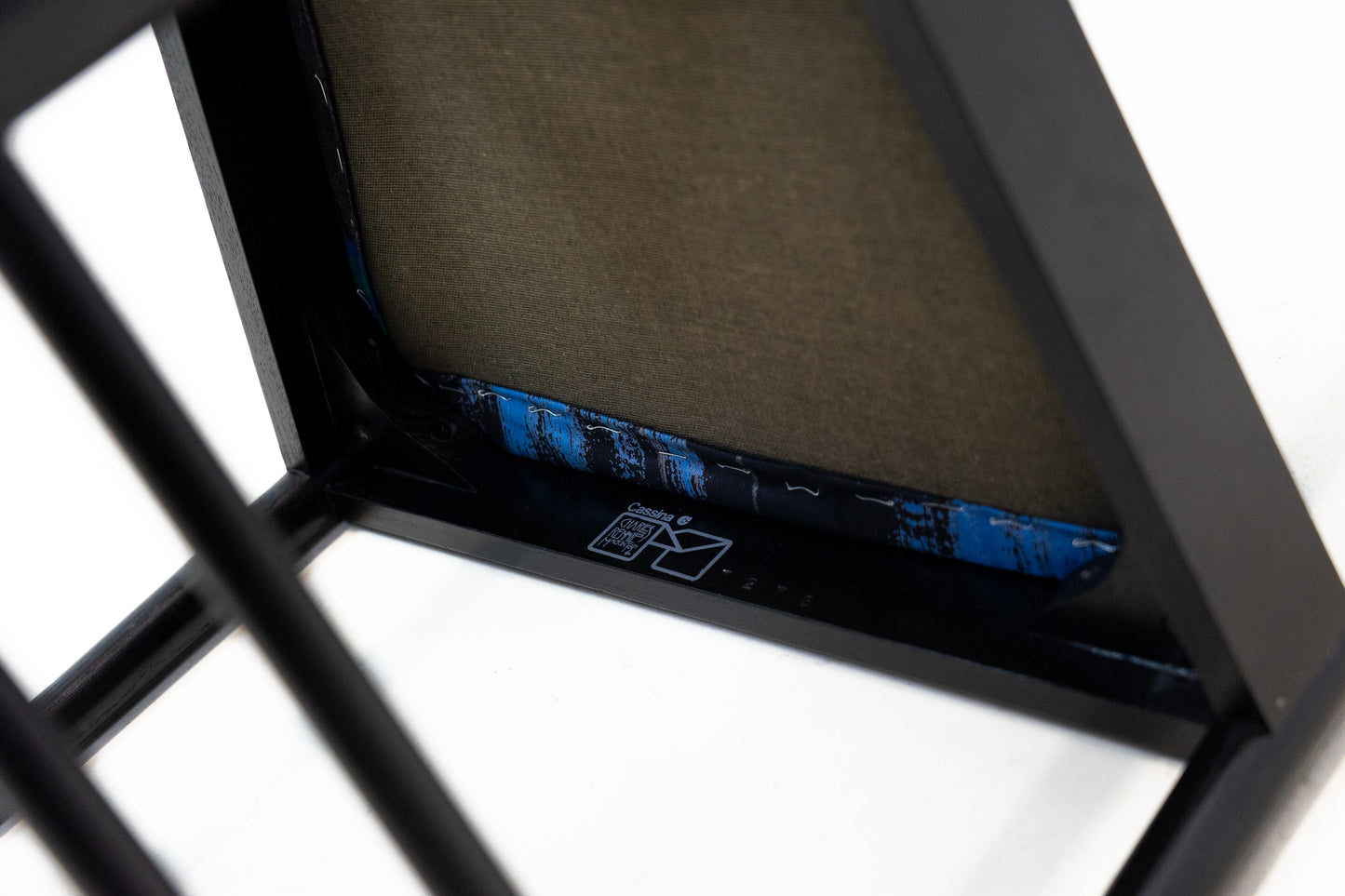 Cassina Hill House Chair Nr. 3