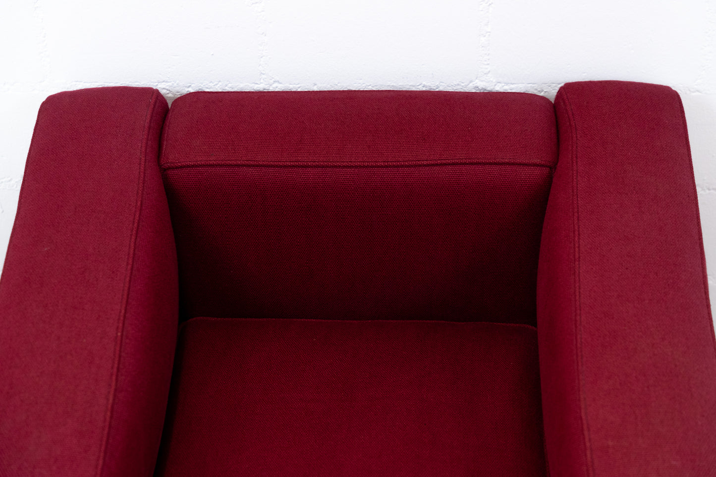 Cassina LC2 Sessel Nr. 2