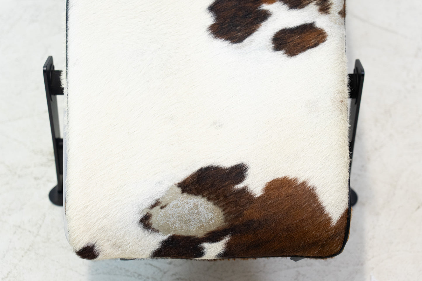 Cassina LC 4 Liege Nr. 4