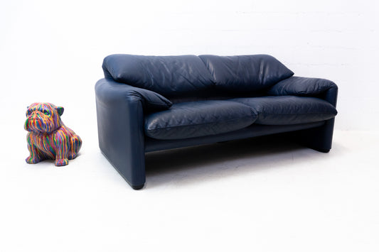 Cassina Maralunga Sofa Nr. 24