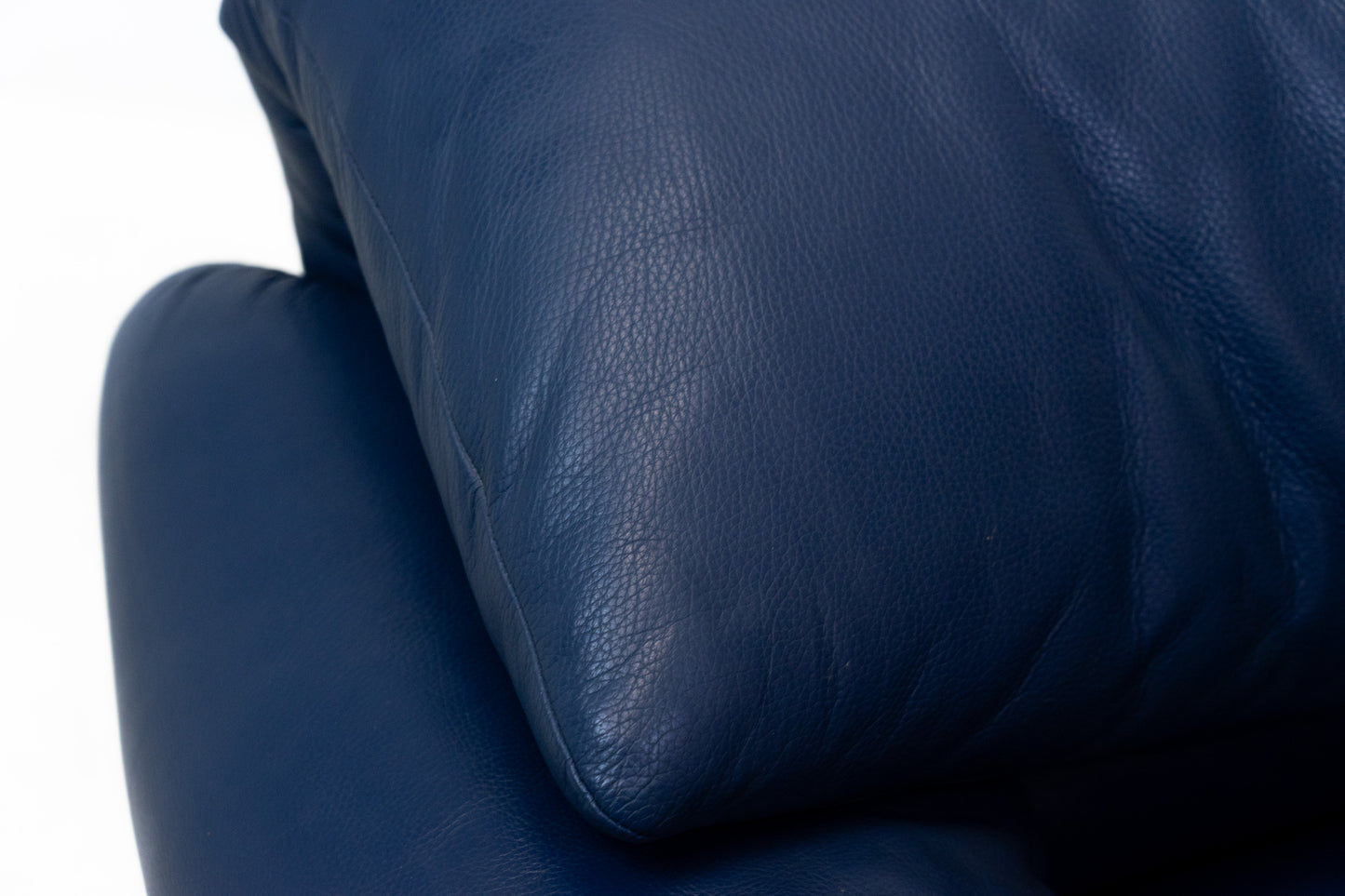 Cassina Maralunga Sofa Nr. 24