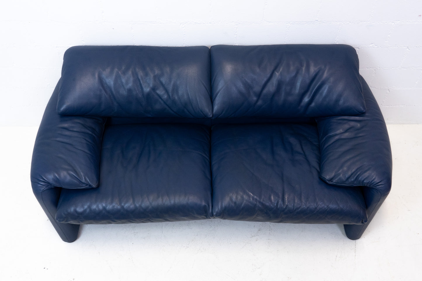Cassina Maralunga Sofa Nr. 24