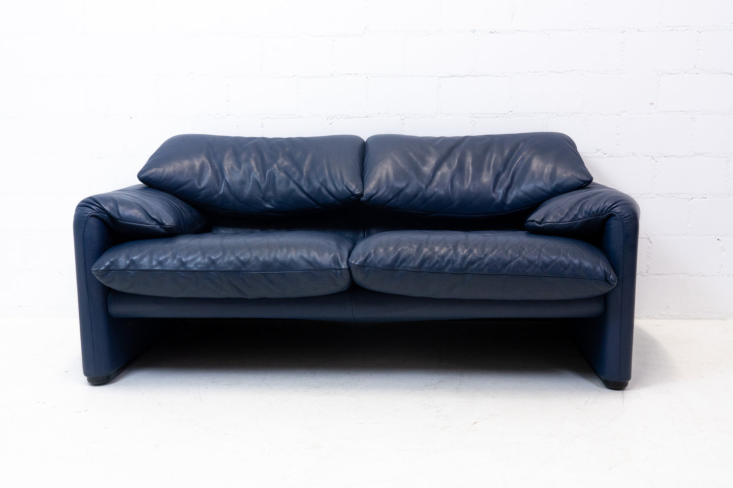 Cassina Maralunga Sofa Nr. 24