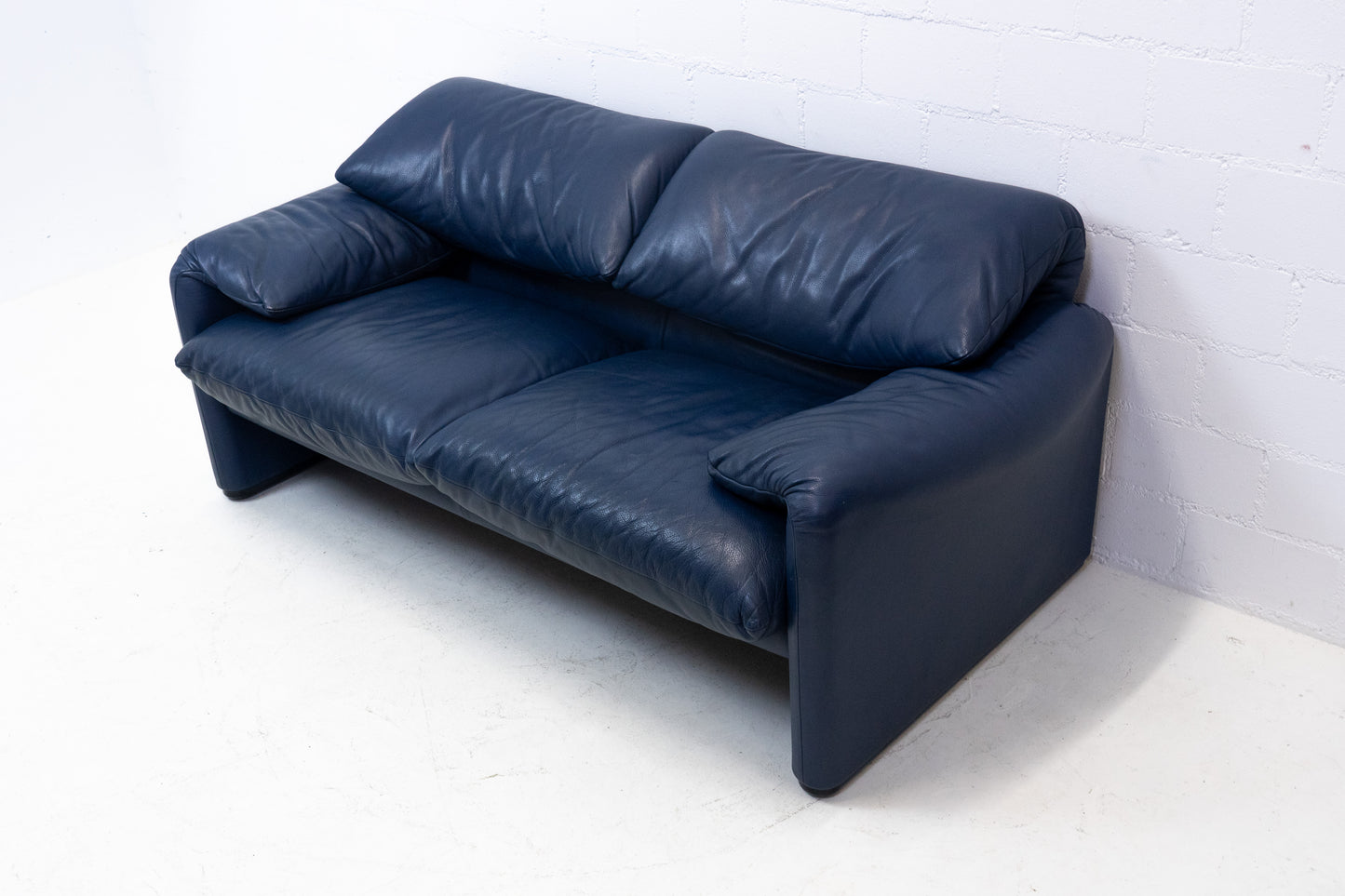 Cassina Maralunga Sofa Nr. 24