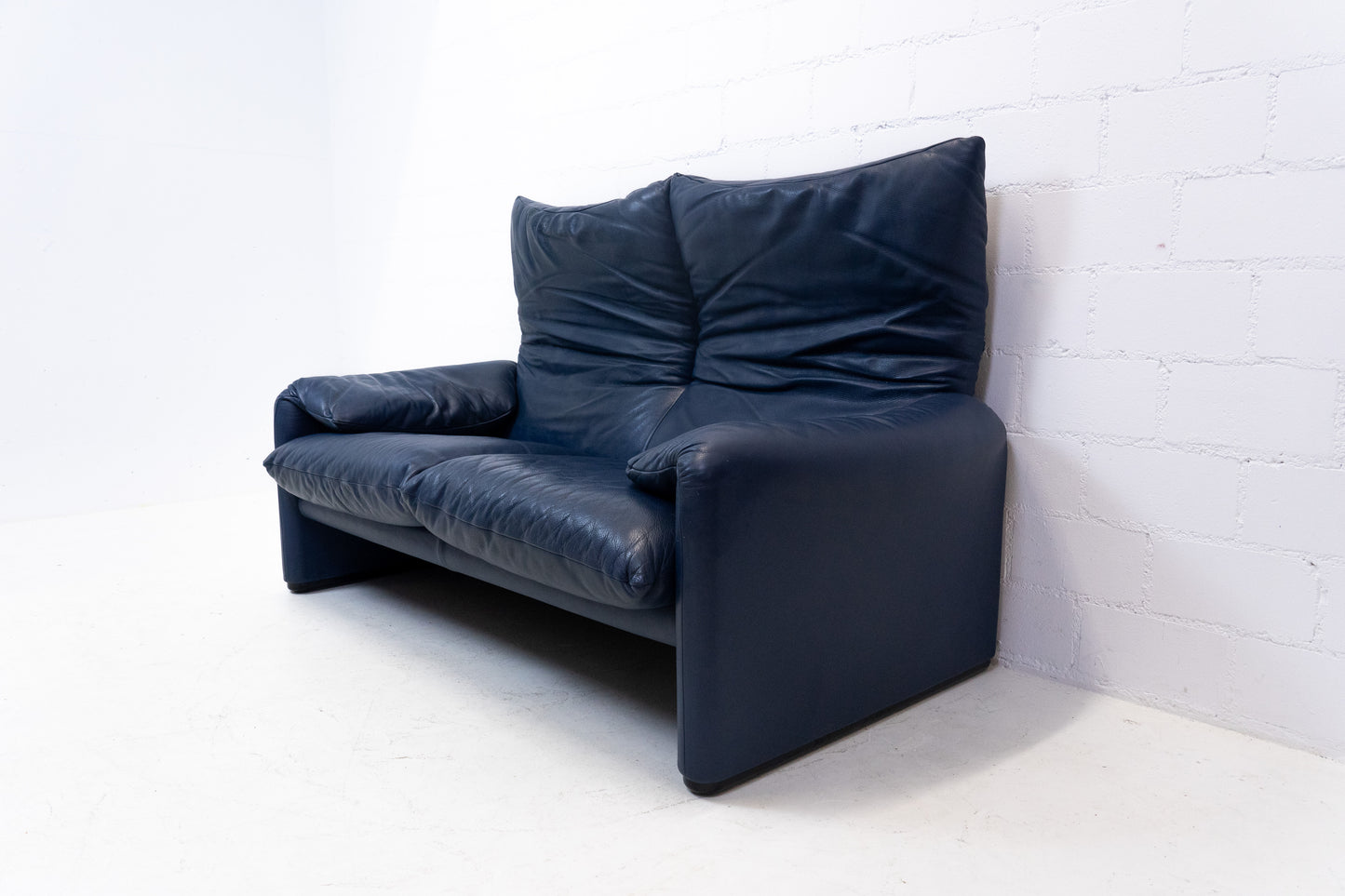 Cassina Maralunga Sofa Nr. 24