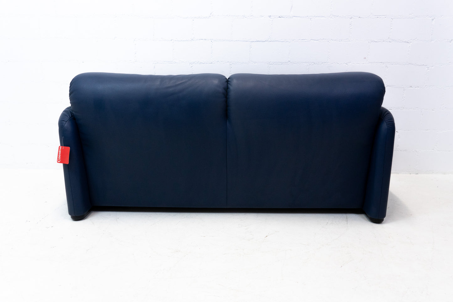 Cassina Maralunga Sofa Nr. 24