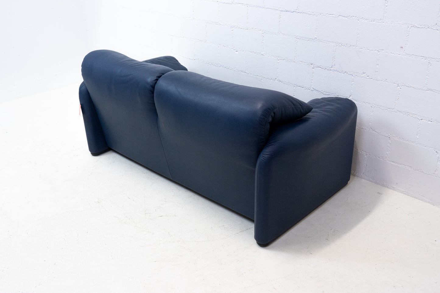 Cassina Maralunga Sofa Nr. 24
