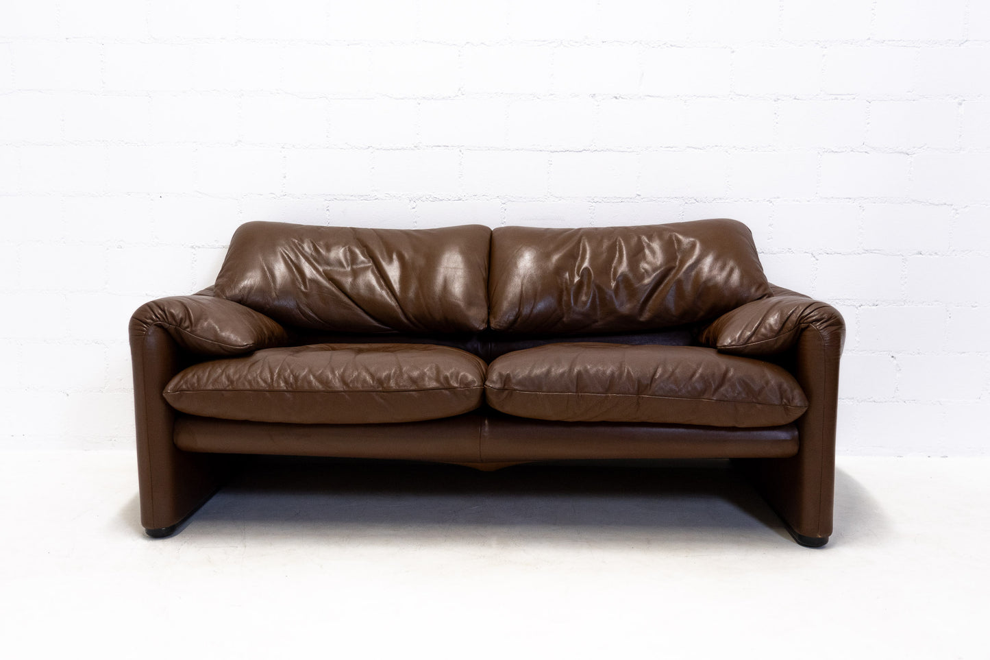 Cassina Maralunga Sofa Nr. 16