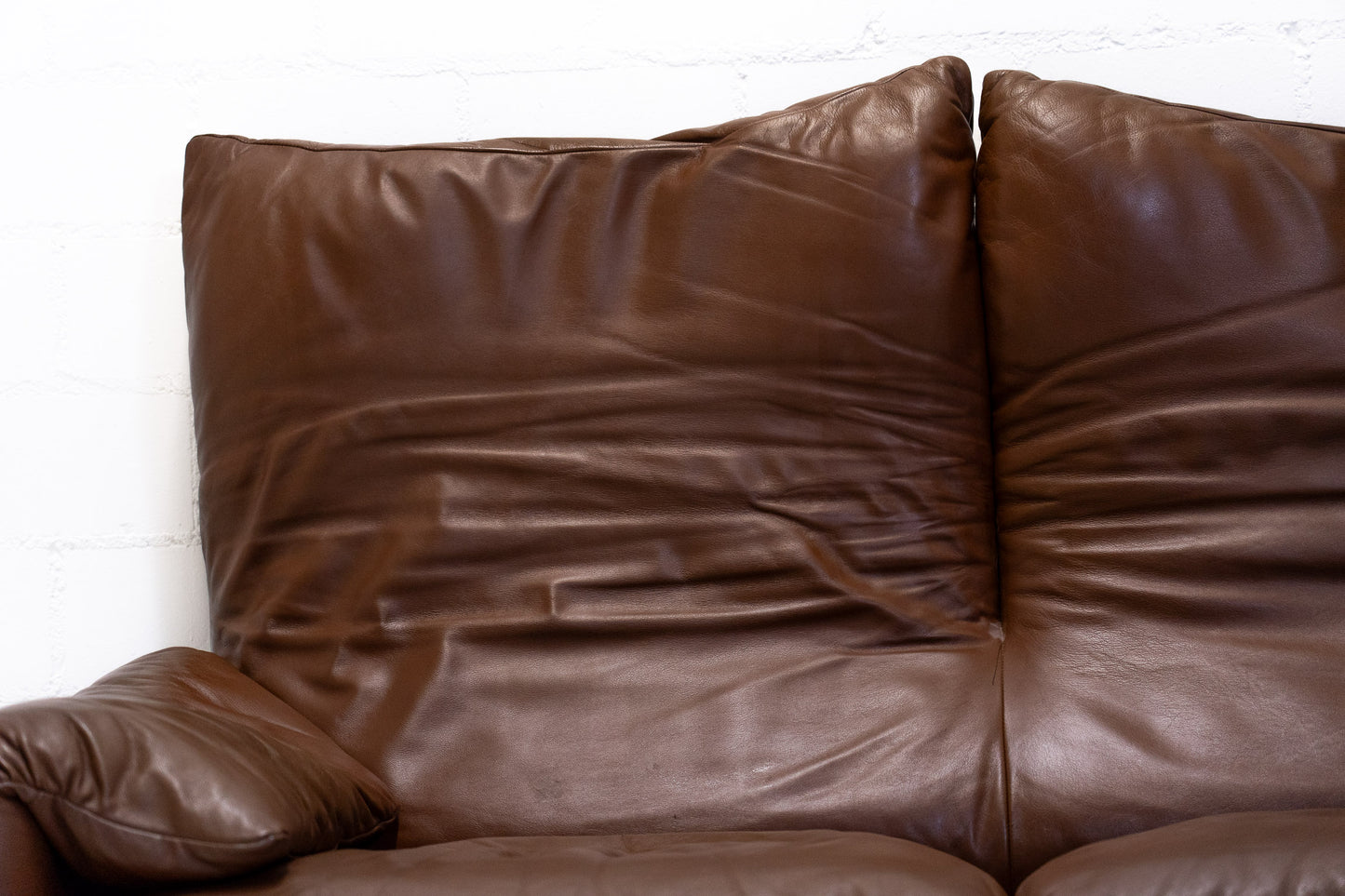 Cassina Maralunga Sofa Nr. 16