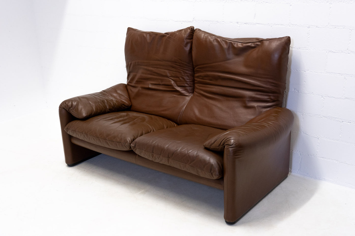 Cassina Maralunga Sofa Nr. 16
