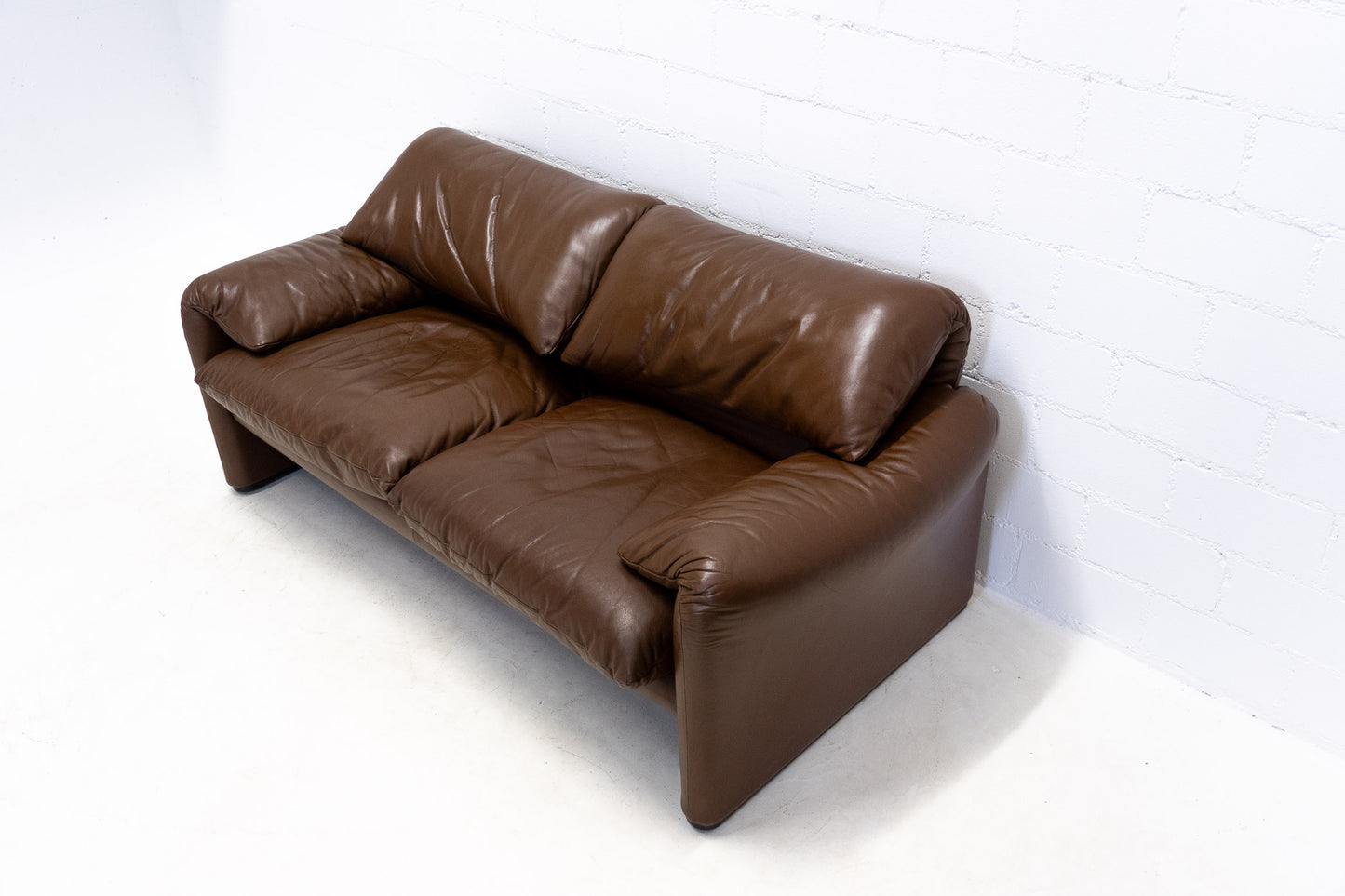 Cassina Maralunga Sofa Nr. 16