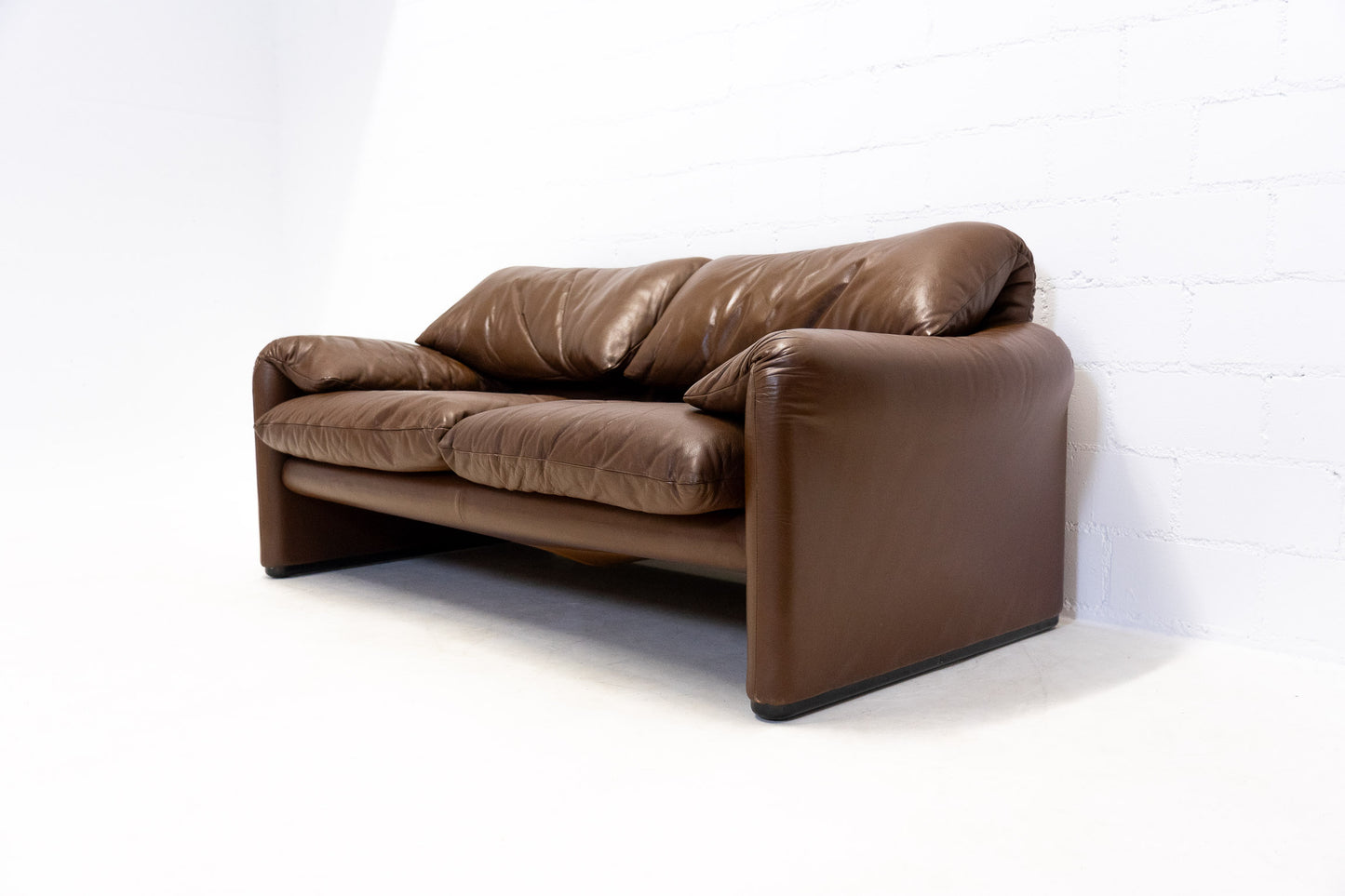 Cassina Maralunga Sofa Nr. 16