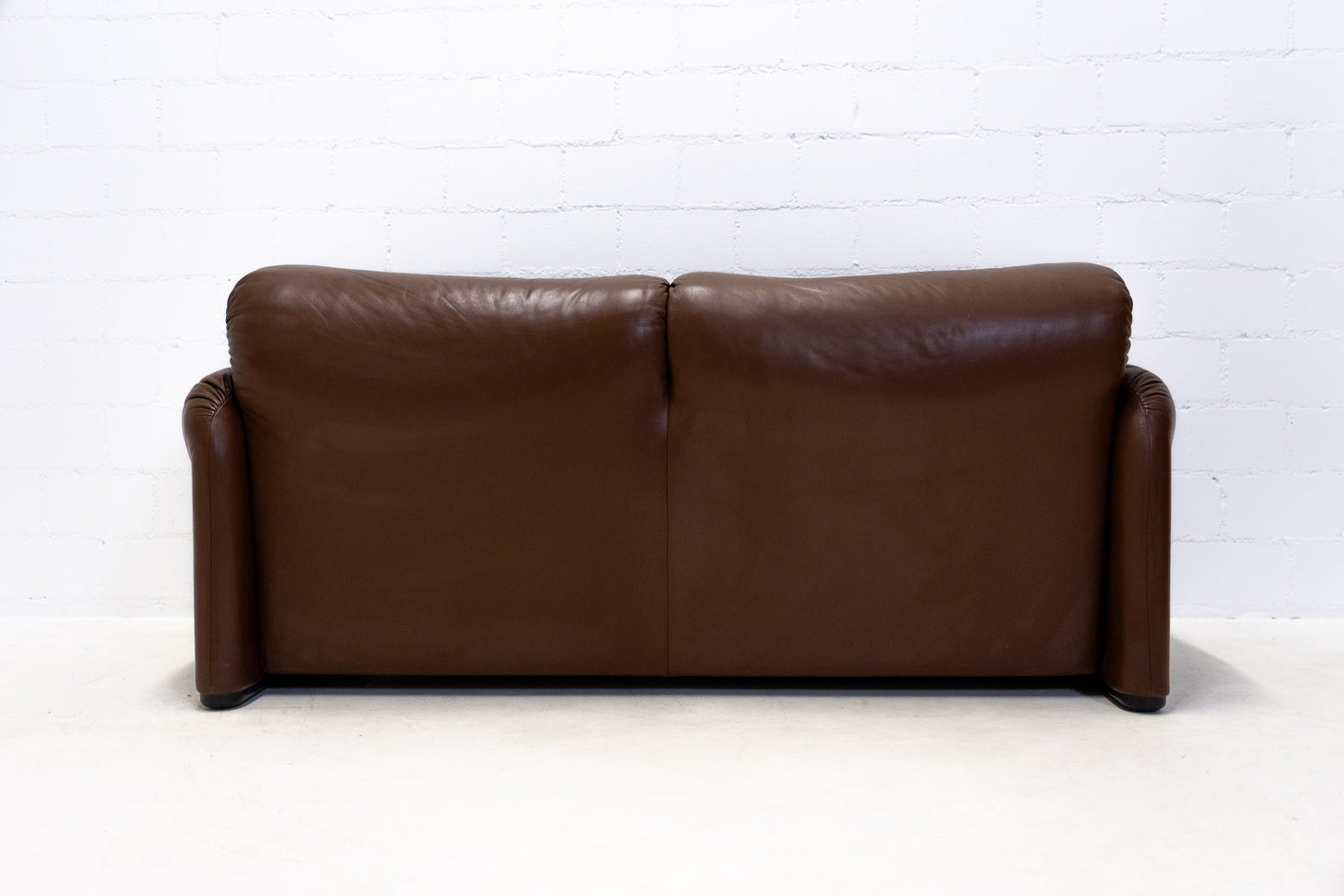 Cassina Maralunga Sofa Nr. 16