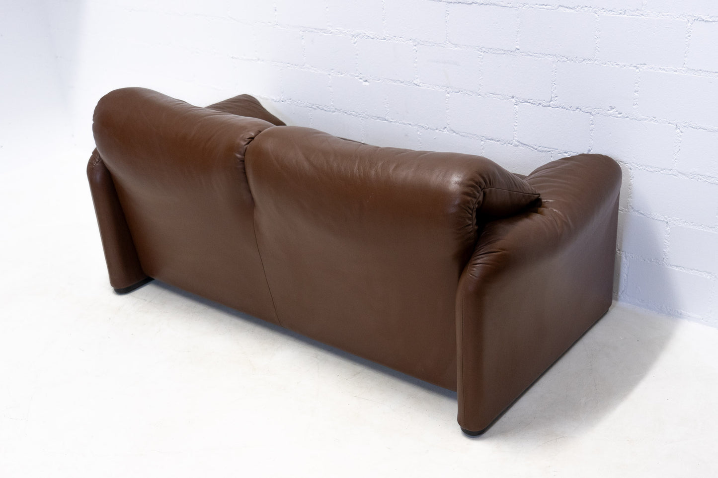 Cassina Maralunga Sofa Nr. 16
