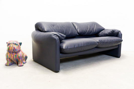 Cassina Maralunga Sofa Nr. 11