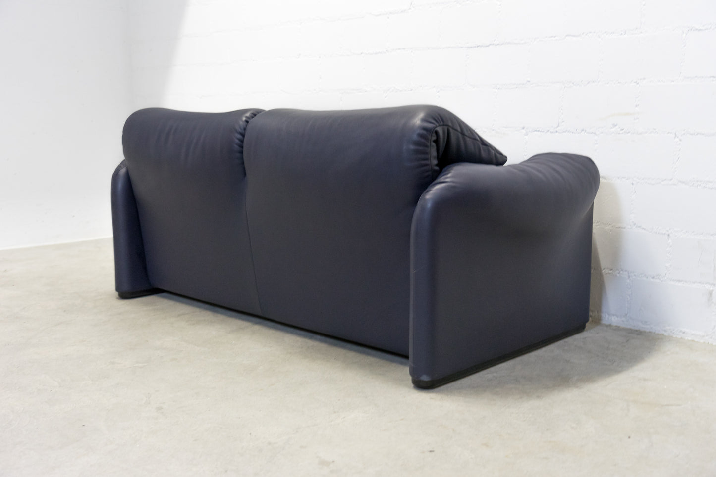 Cassina Maralunga Sofa Nr. 11