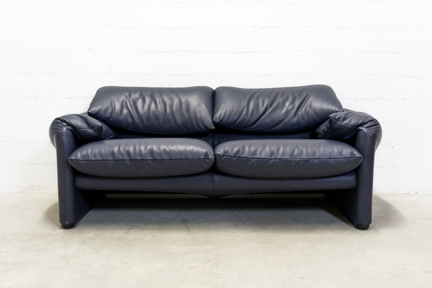 Cassina Maralunga Sofa Nr. 11