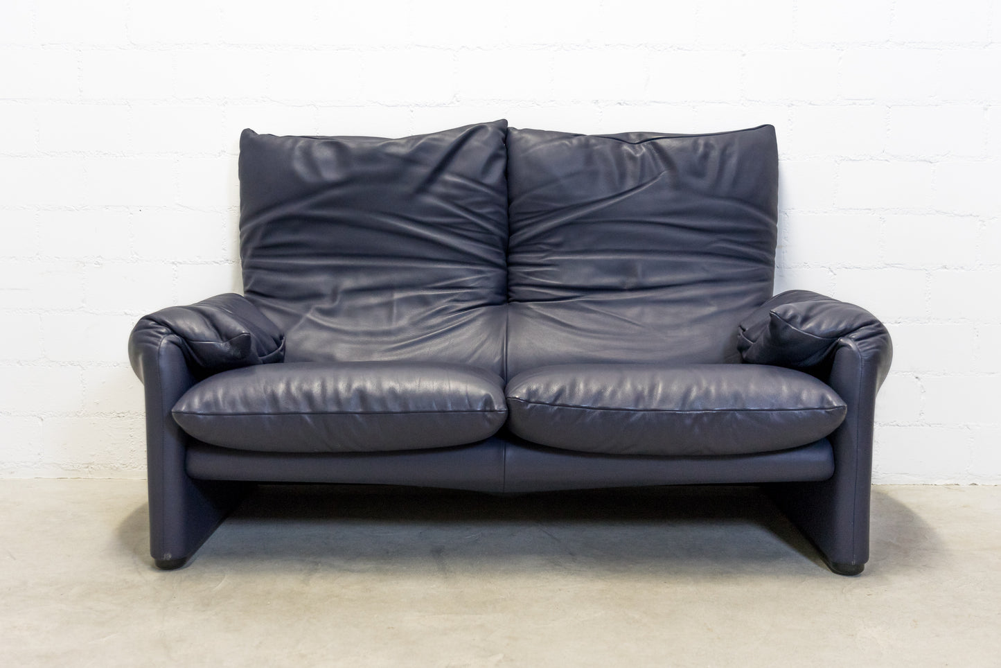 Cassina Maralunga Sofa Nr. 11