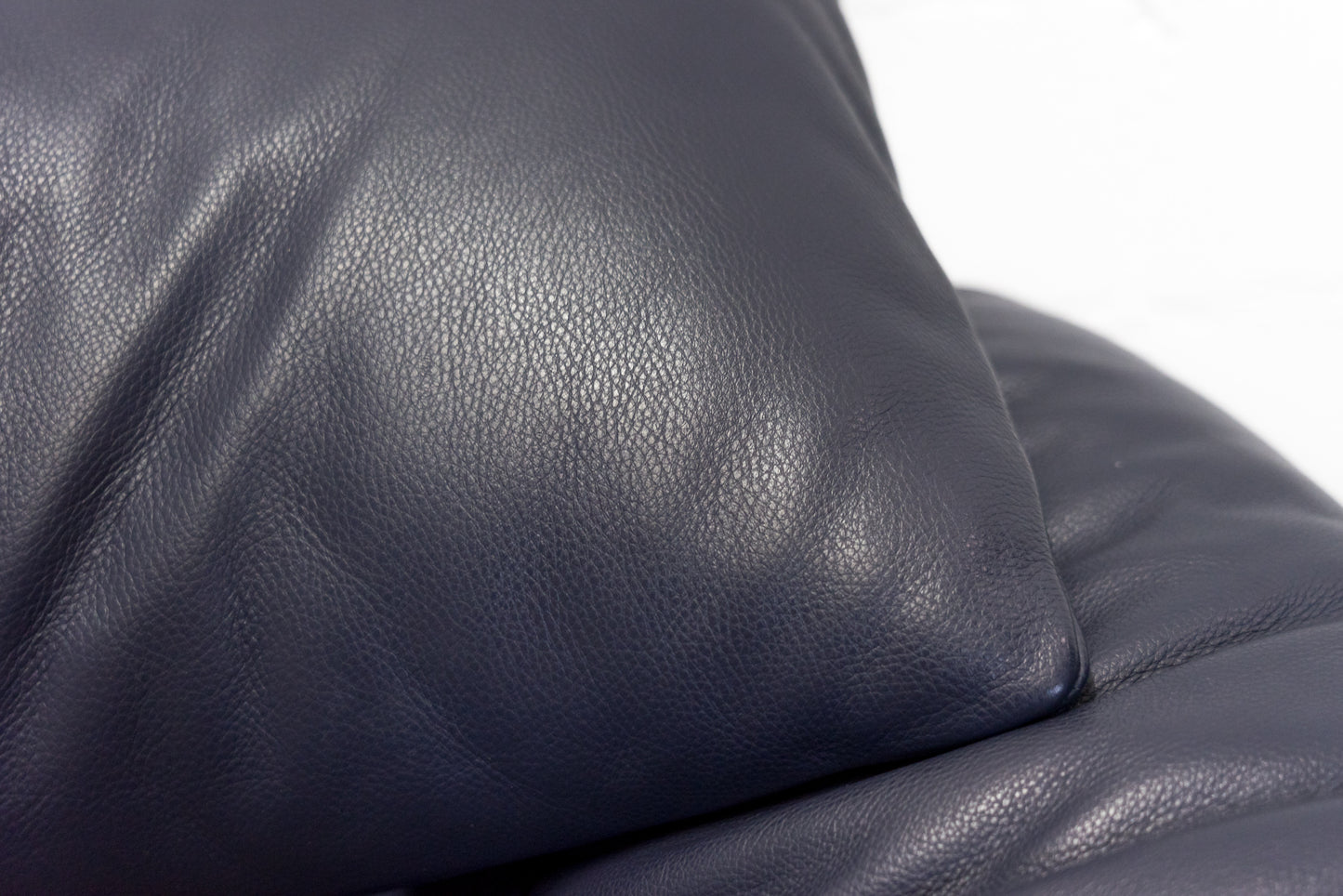 Cassina Maralunga Sofa Nr. 11