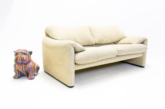 Cassina Maralunga Sofa Nr. 13