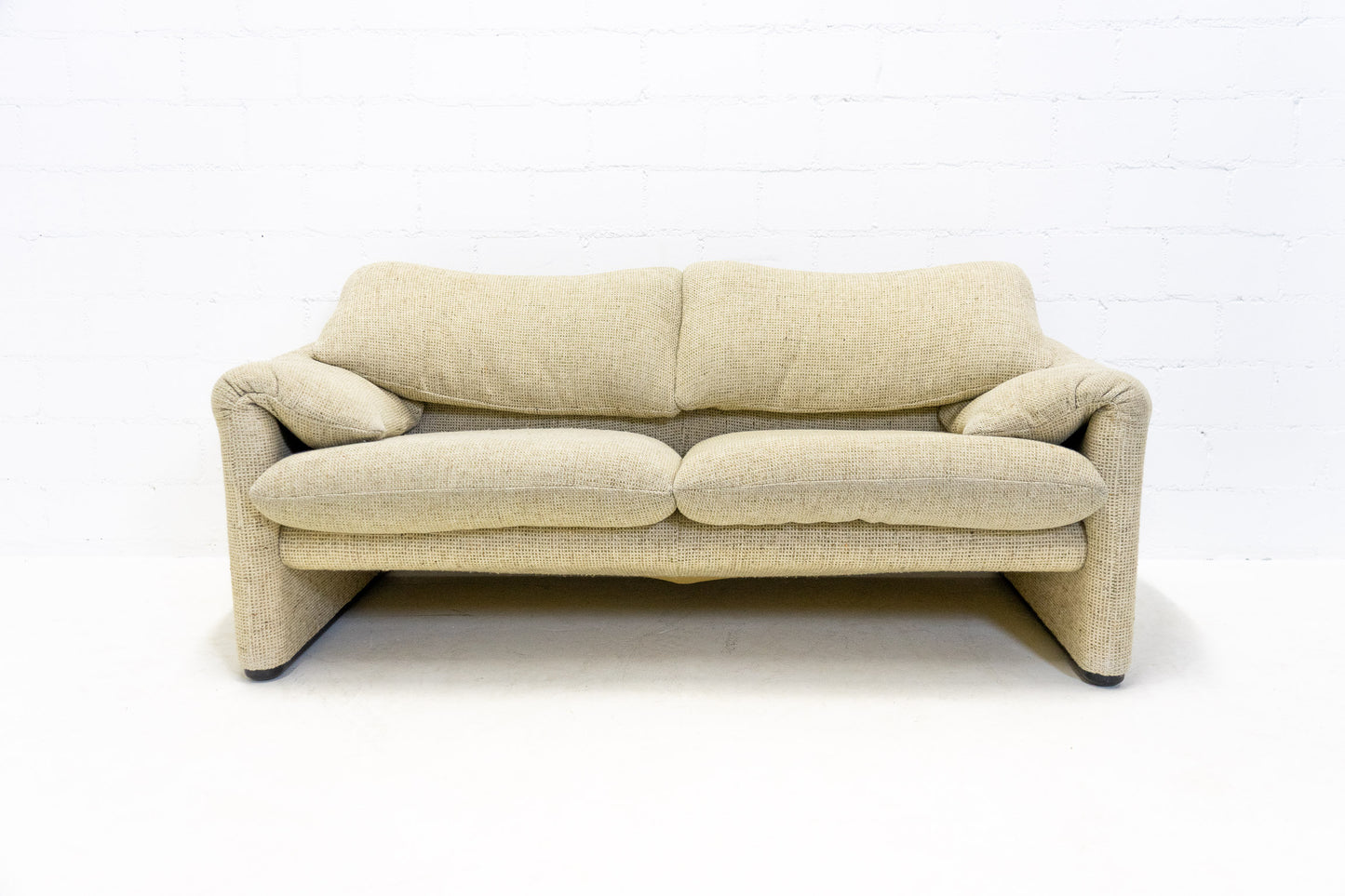Cassina Maralunga Sofa Nr. 13