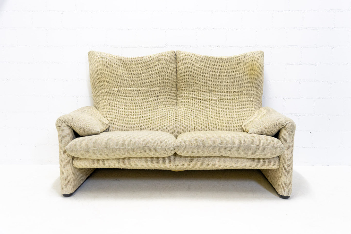 Cassina Maralunga Sofa Nr. 13